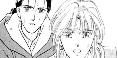 ���桪���ĳر�õ���� 5