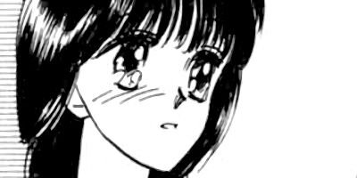 ���桪���ĳر�õ���� 6