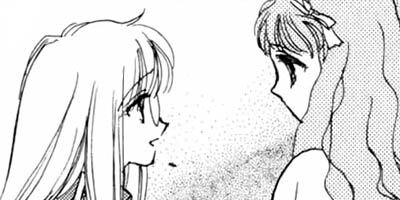 ���桪���ĳر�õ���� 12