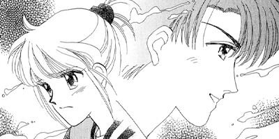 ���桪���ĳر�õ���� 15