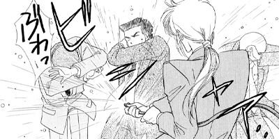 ���桪���ĳر�õ���� 17