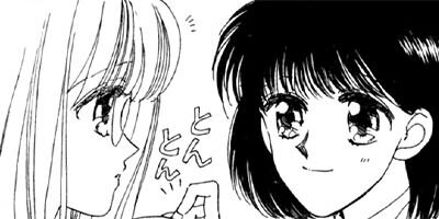 ���桪���ĳر�õ���� 18