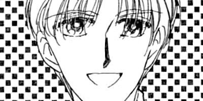 ���桪���ĳر�õ���� 20