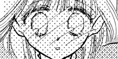 ���桪���ĳر�õ���� 21