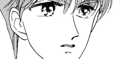 ���桪���ĳر�õ���� 23