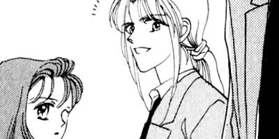 ���桪���ĳر�õ���� 26