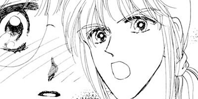 ���桪���ĳر�õ���� 27