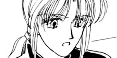 ���桪���ĳر�õ���� 29