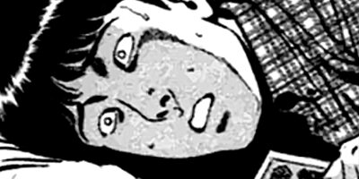 �Ҥ����� 157