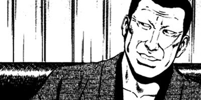 �Ҥ����� 161