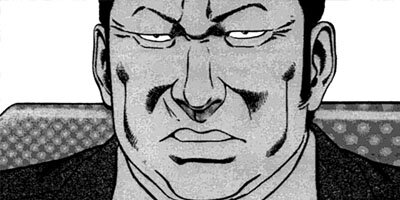 �Ҥ����� 164