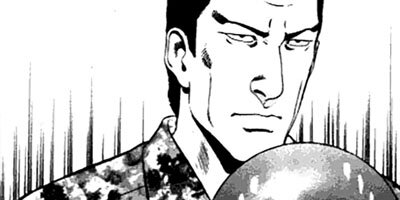 �Ҥ����� 165