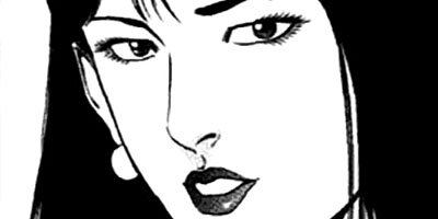 �Ҥ����� 168