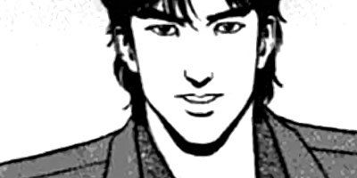 �Ҥ����� 169