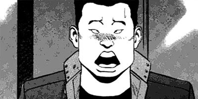 �Ҥ����� 171