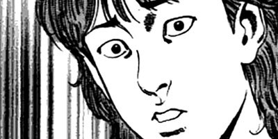 �Ҥ����� 176