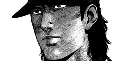 �Ҥ����� 177