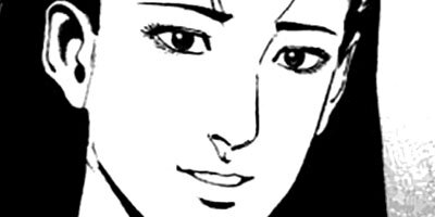 �Ҥ����� 178