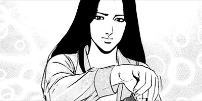 �Ҥ����� 179