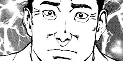 �Ҥ����� 180