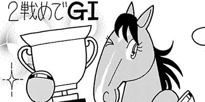 �Ϥʤ�1�ϥ����� 1023