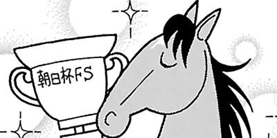 �Ϥʤ�1�ϥ����� 1025