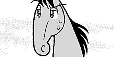 �Ϥʤ�1�ϥ����� 1029