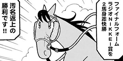 �Ϥʤ�1�ϥ����� 1033