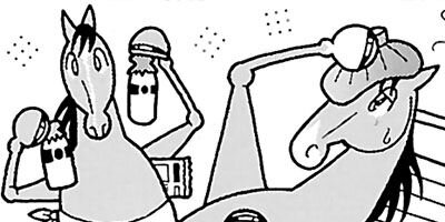 �Ϥʤ�1�ϥ����� 1035