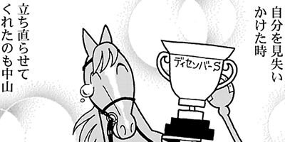 �Ϥʤ�1�ϥ����� 1044