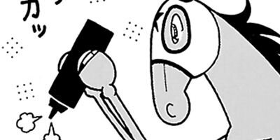 �Ϥʤ�1�ϥ����� 1052