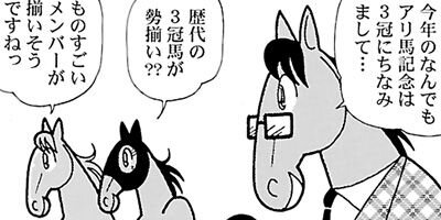 �Ϥʤ�1�ϥ����� 1056