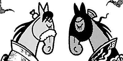 �Ϥʤ�1�ϥ����� 1057