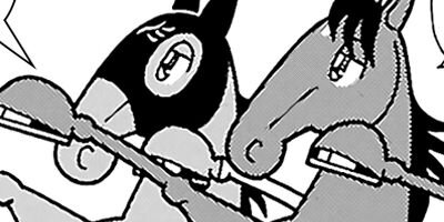 �Ϥʤ�1�ϥ����� 1061