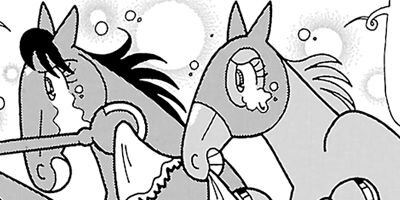 �Ϥʤ�1�ϥ����� 1062