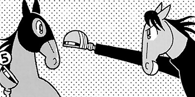 �Ϥʤ�1�ϥ����� 1064