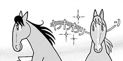 �Ϥʤ�1�ϥ����� 1070