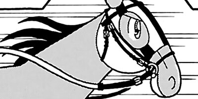 �Ϥʤ�1�ϥ����� 1075