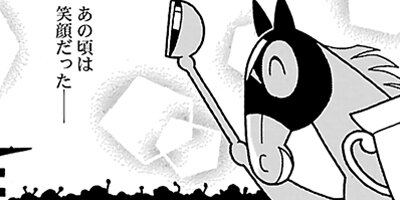 �Ϥʤ�1�ϥ����� 1083