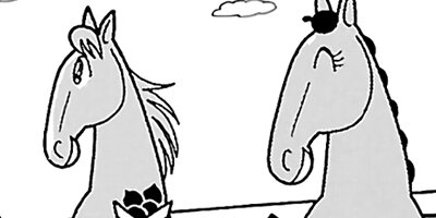 �Ϥʤ�1�ϥ����� 1096