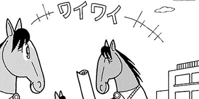 �Ϥʤ�1�ϥ����� 1097