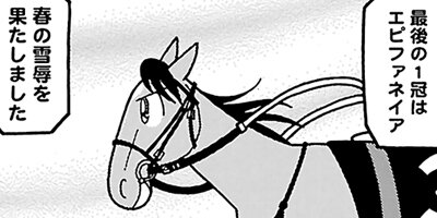 �Ϥʤ�1�ϥ����� 1098