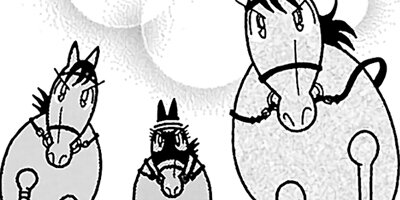 �Ϥʤ�1�ϥ����� 1099