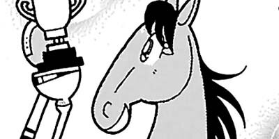 �Ϥʤ�1�ϥ����� 1101