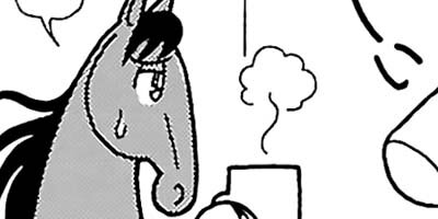 �Ϥʤ�1�ϥ����� 1102