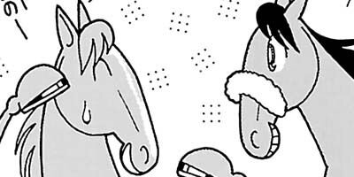 �Ϥʤ�1�ϥ����� 1103