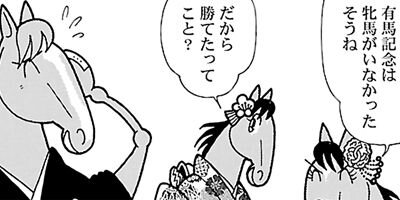 �Ϥʤ�1�ϥ����� 1107