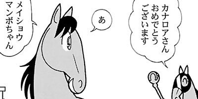 �Ϥʤ�1�ϥ����� 1109