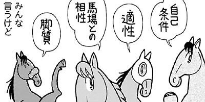 �Ϥʤ�1�ϥ����� 1114