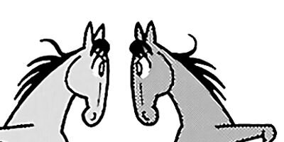 �Ϥʤ�1�ϥ����� 1121